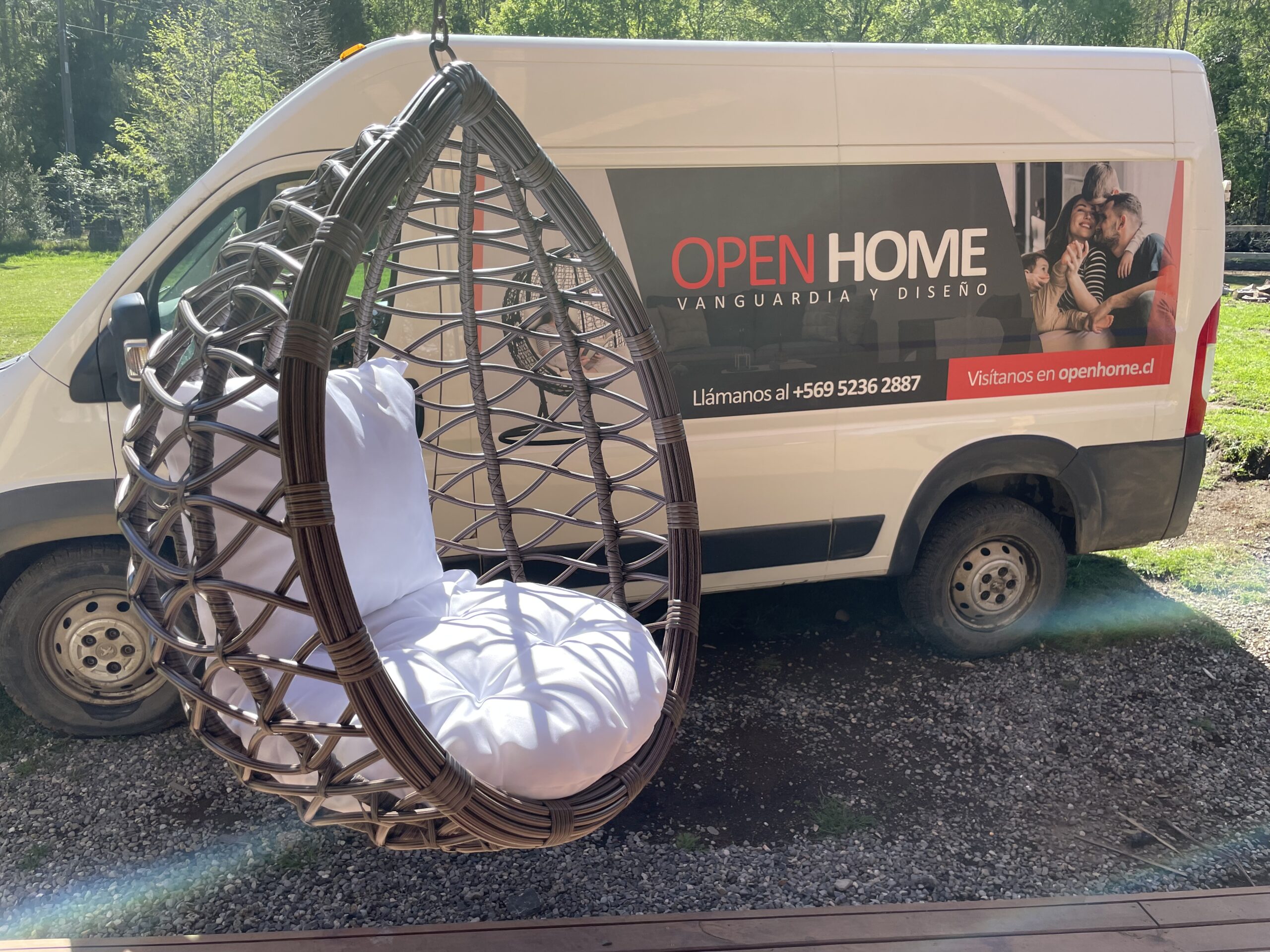 021AB187-7563-4EC1-BE2E-C4D887CBABDA